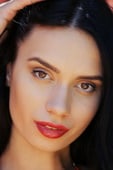 Dita V 31 years old, from Ukraine Dita V 31 years old, from Ukraine